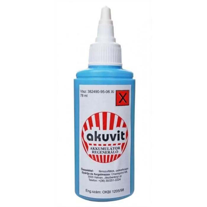 akcio-shop5190976