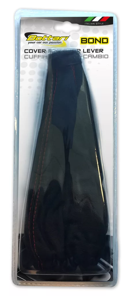 akcio-shop5203179
