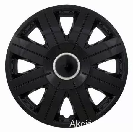 akcio-shop5211586