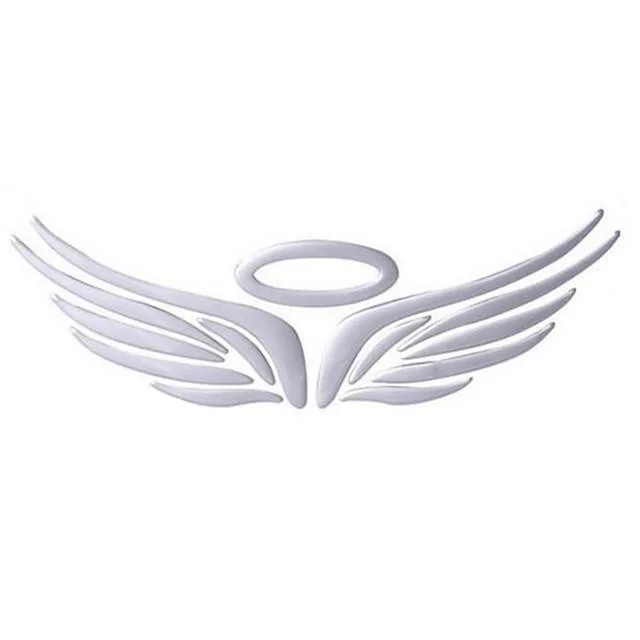 akcio-shop5231333