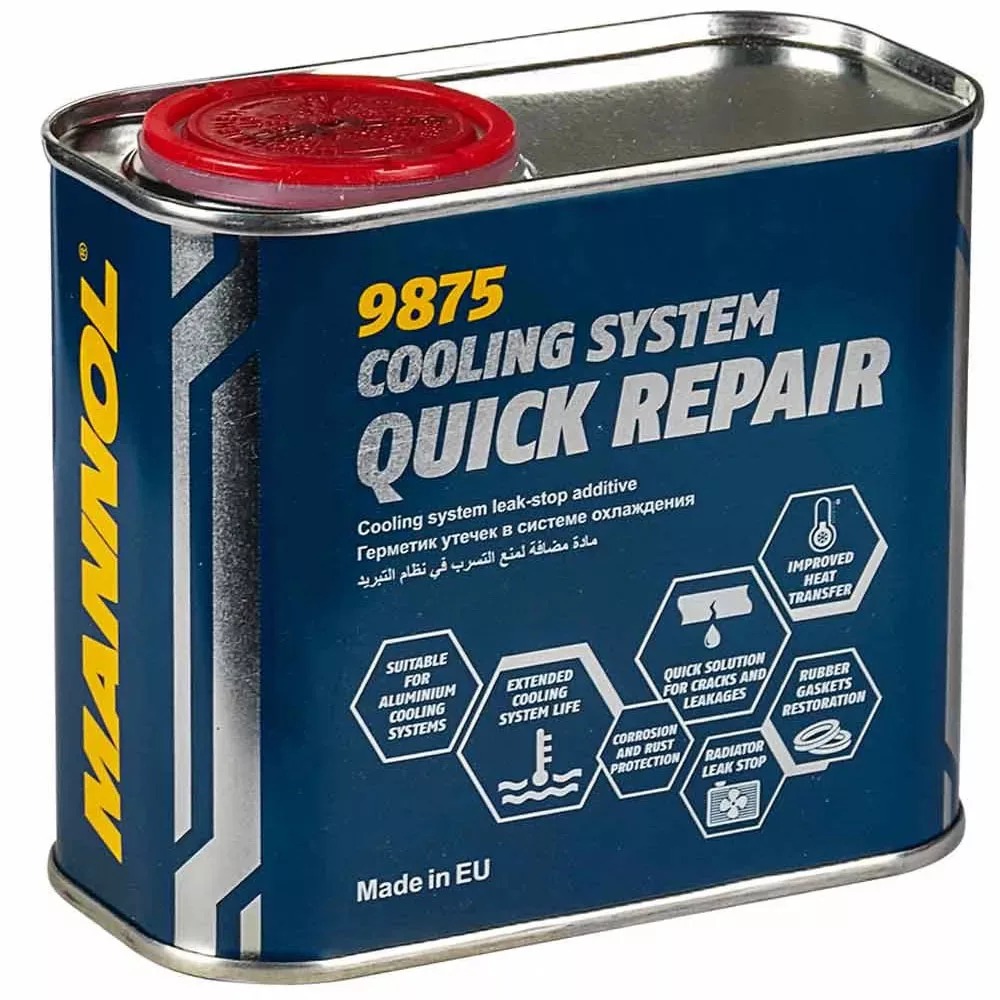 akcio-shop5250759