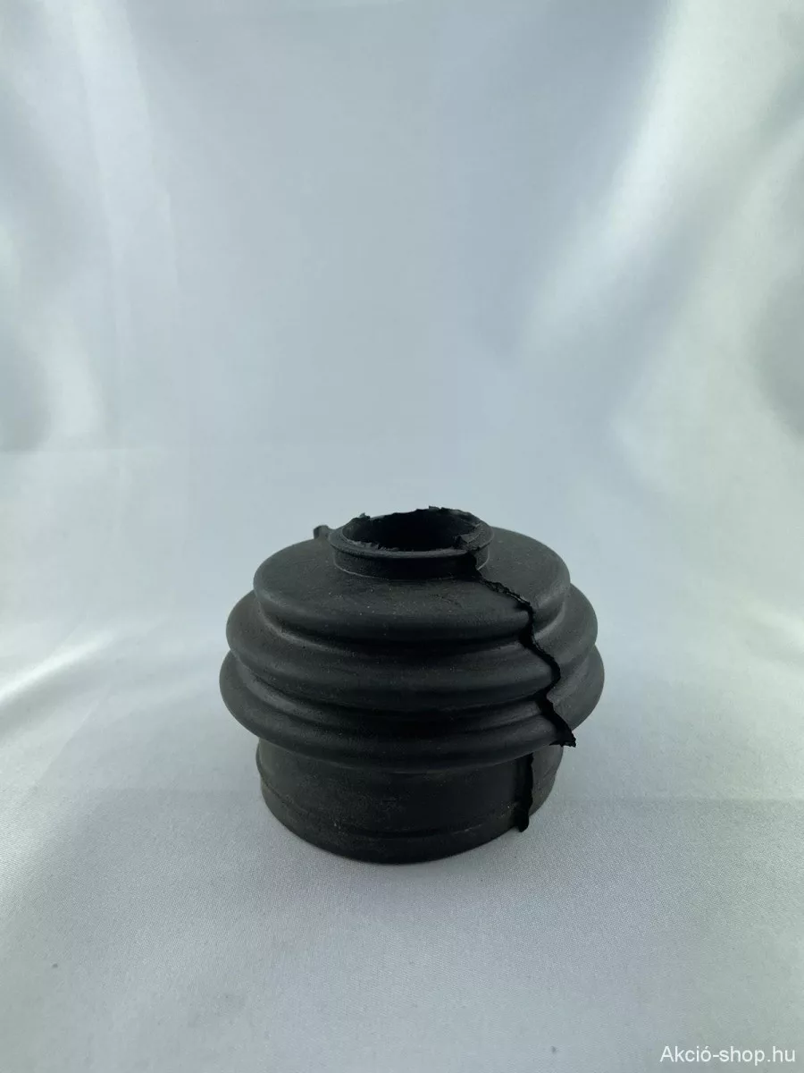 akcio-shop5273597