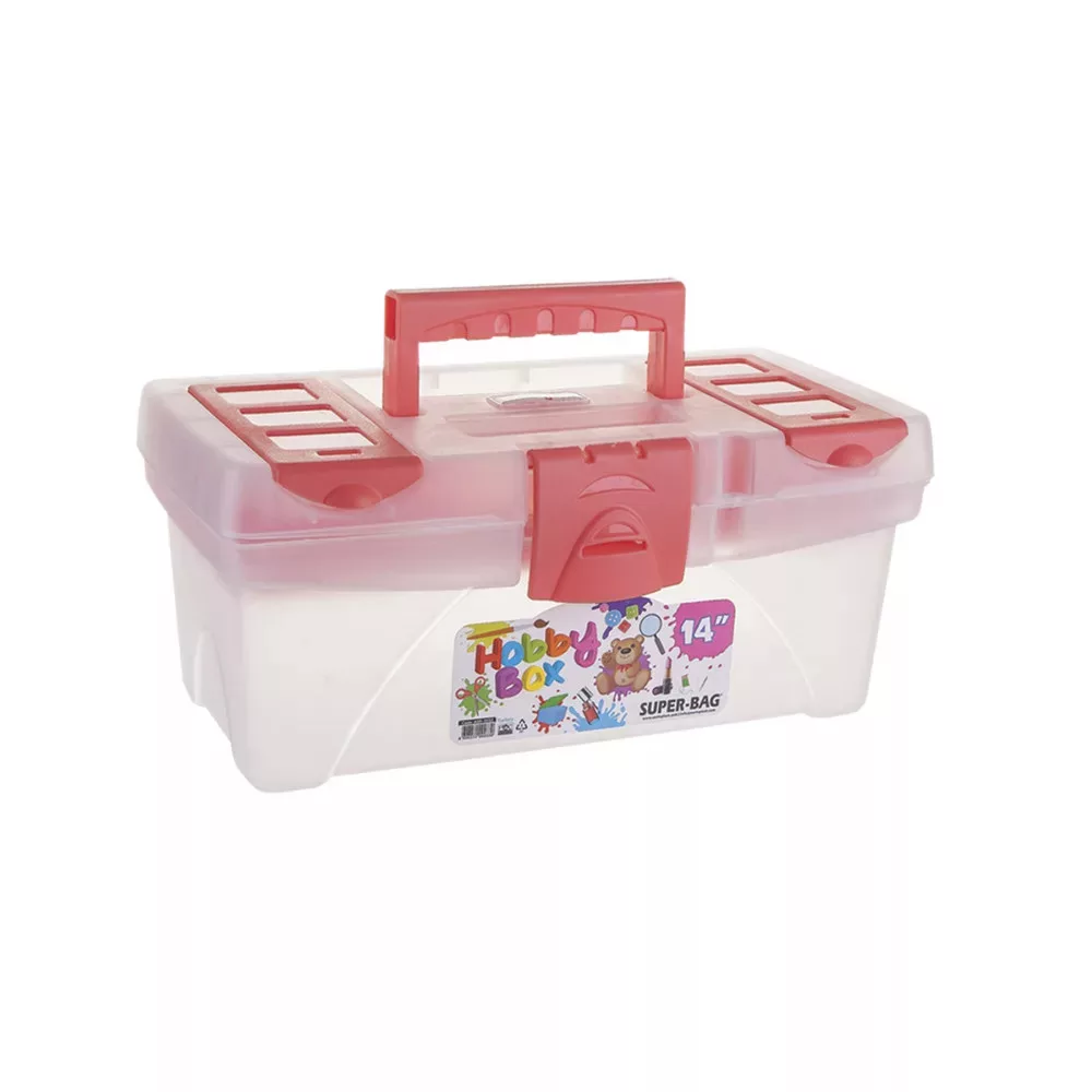 akcio-shop5273957