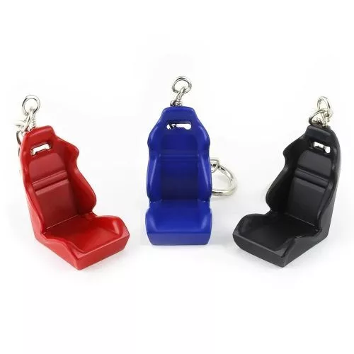 akcio-shop5277253