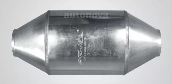 akcio-shop5315338