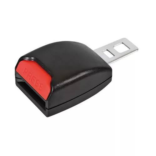 akcio-shop5417023