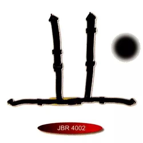 akcio-shop5418166