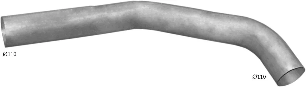 akcio-shop5448207