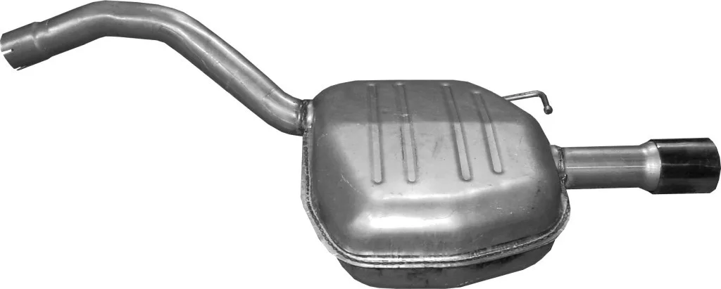 akcio-shop5457408