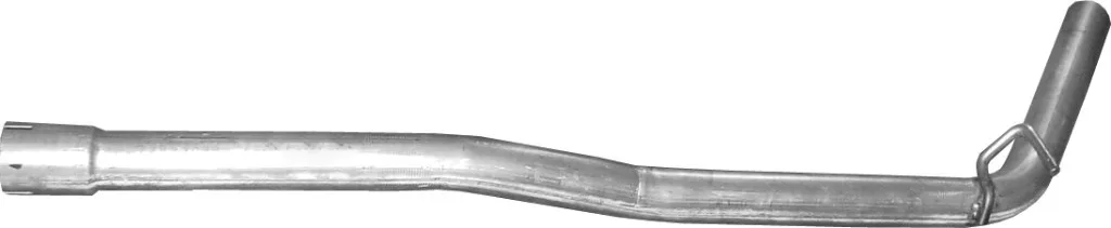 akcio-shop5472353