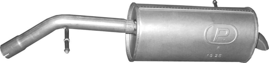 akcio-shop5474826