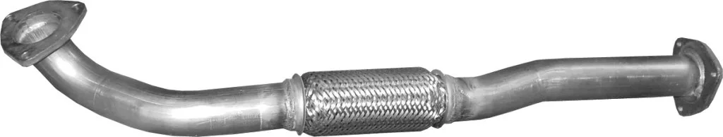 akcio-shop5483942