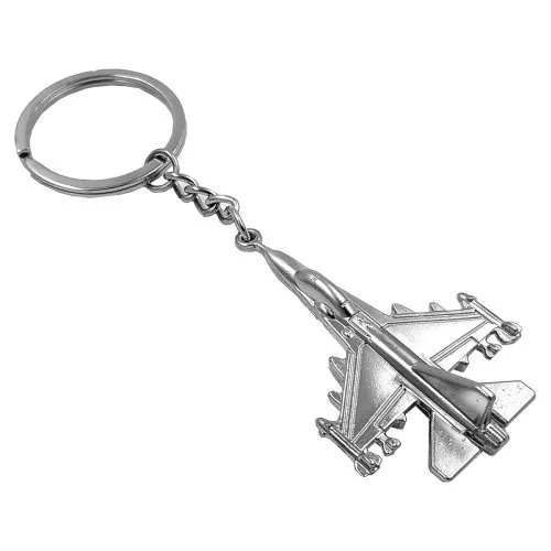 akcio-shop5562986