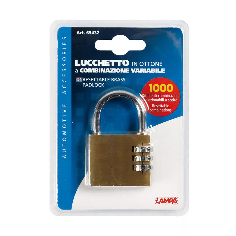akcio-shop5614513