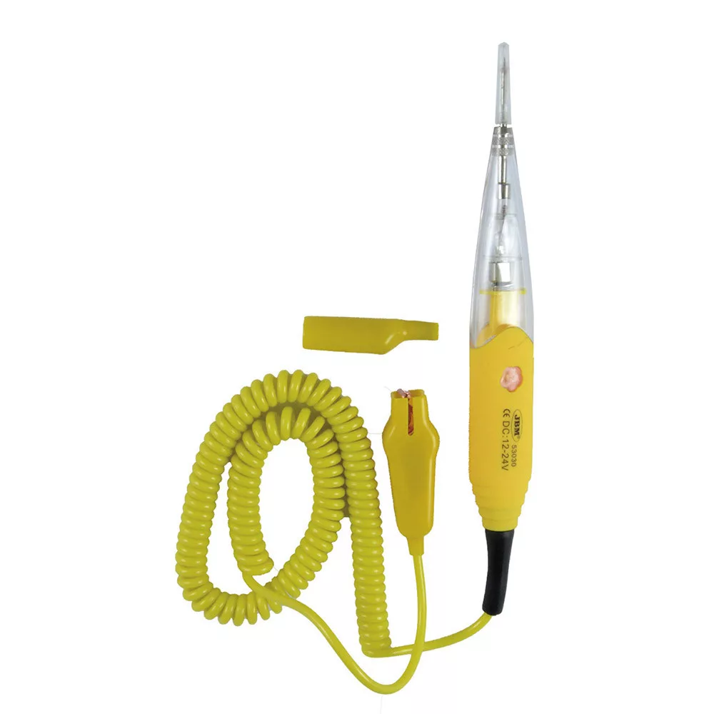 akcio-shop5628169