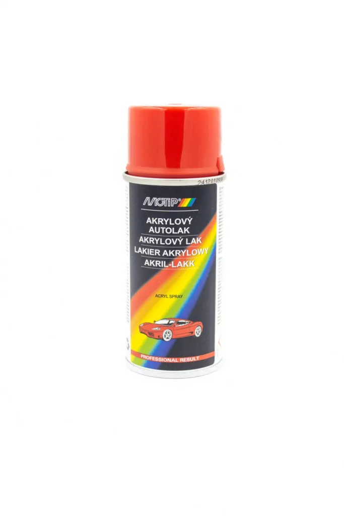 akcio-shop5664494