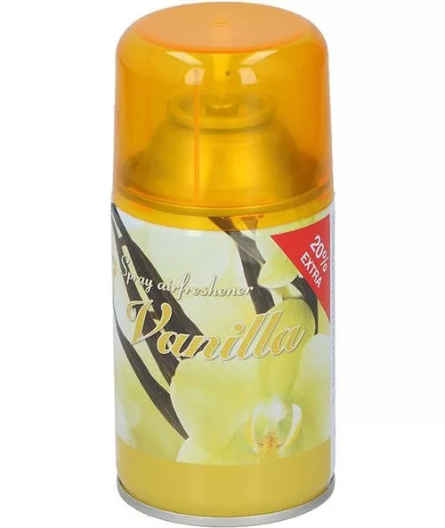 akcio-shop5752109