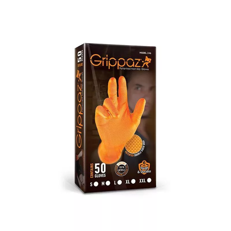akcio-shop5753430