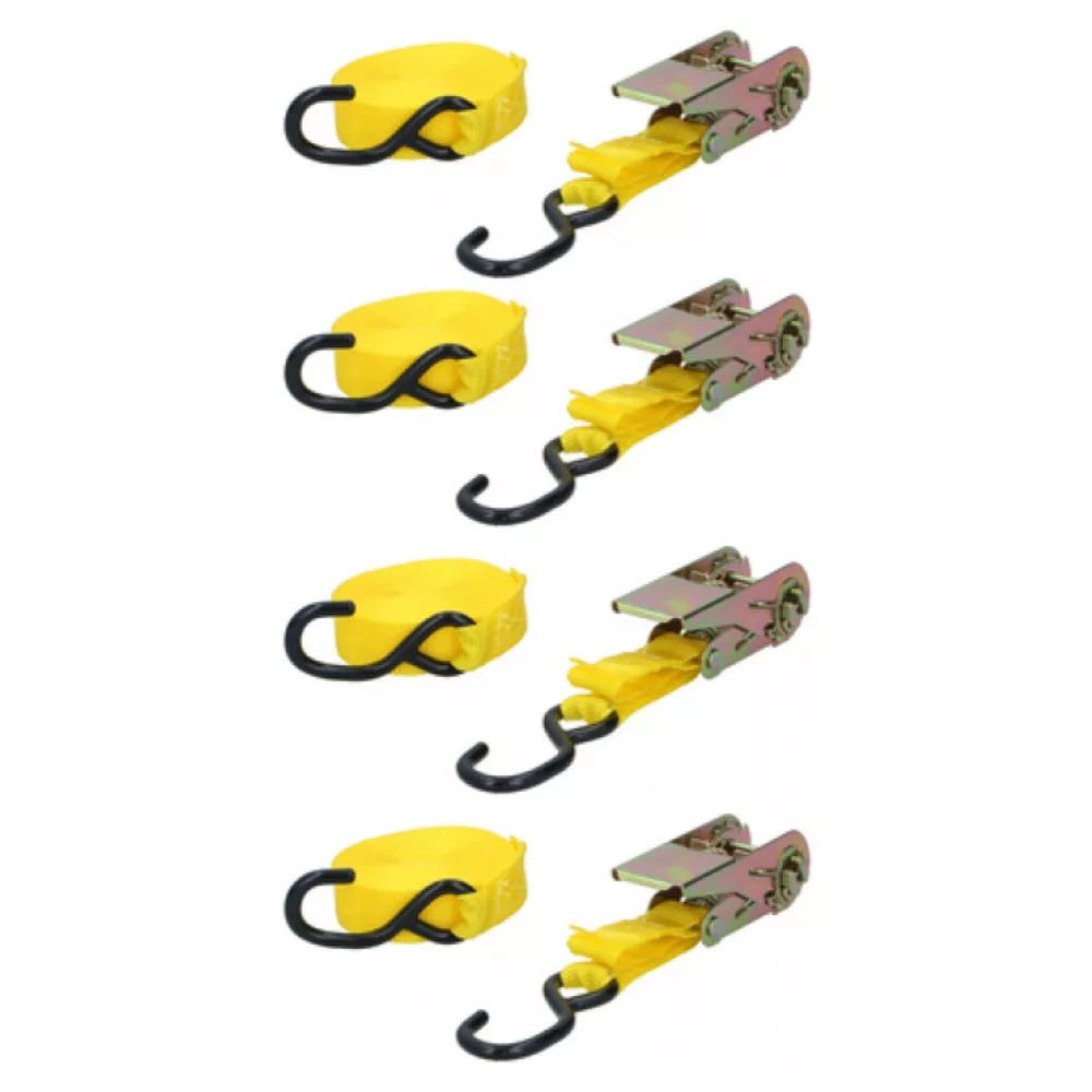 akcio-shop5761581