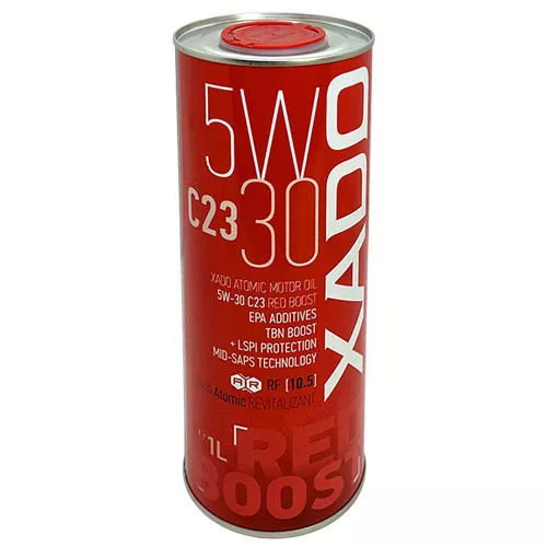 akcio-shop5782468