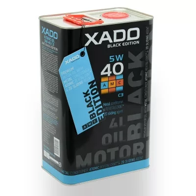 akcio-shop5783468