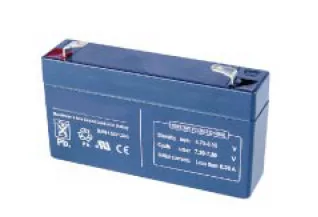 akcio-shop5785069