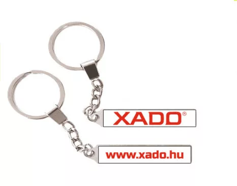 akcio-shop5793575