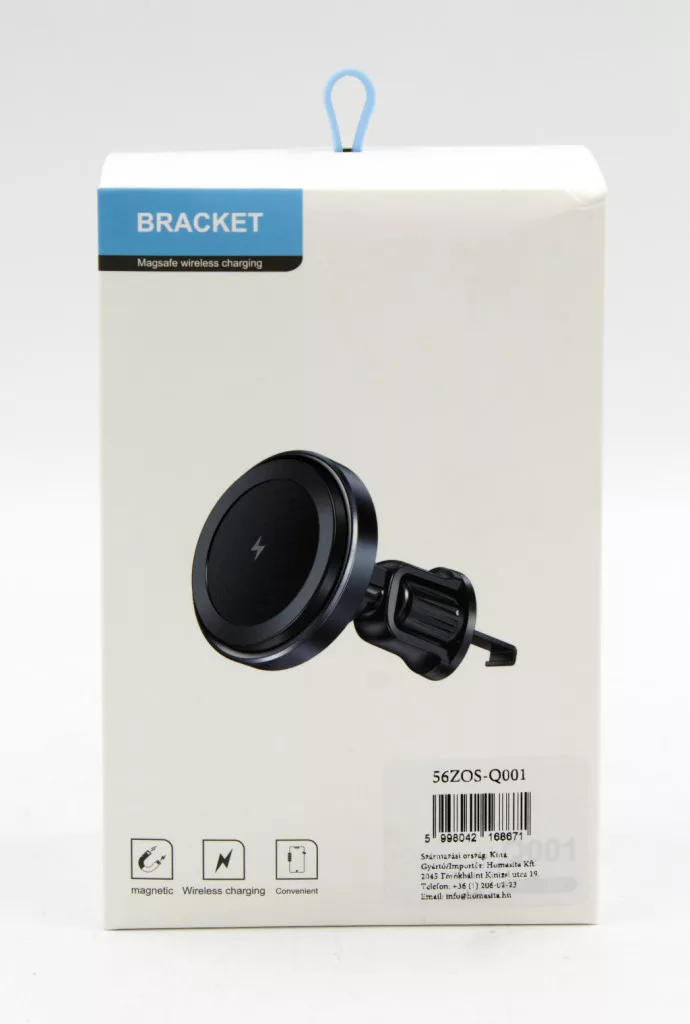 akcio-shop5799225