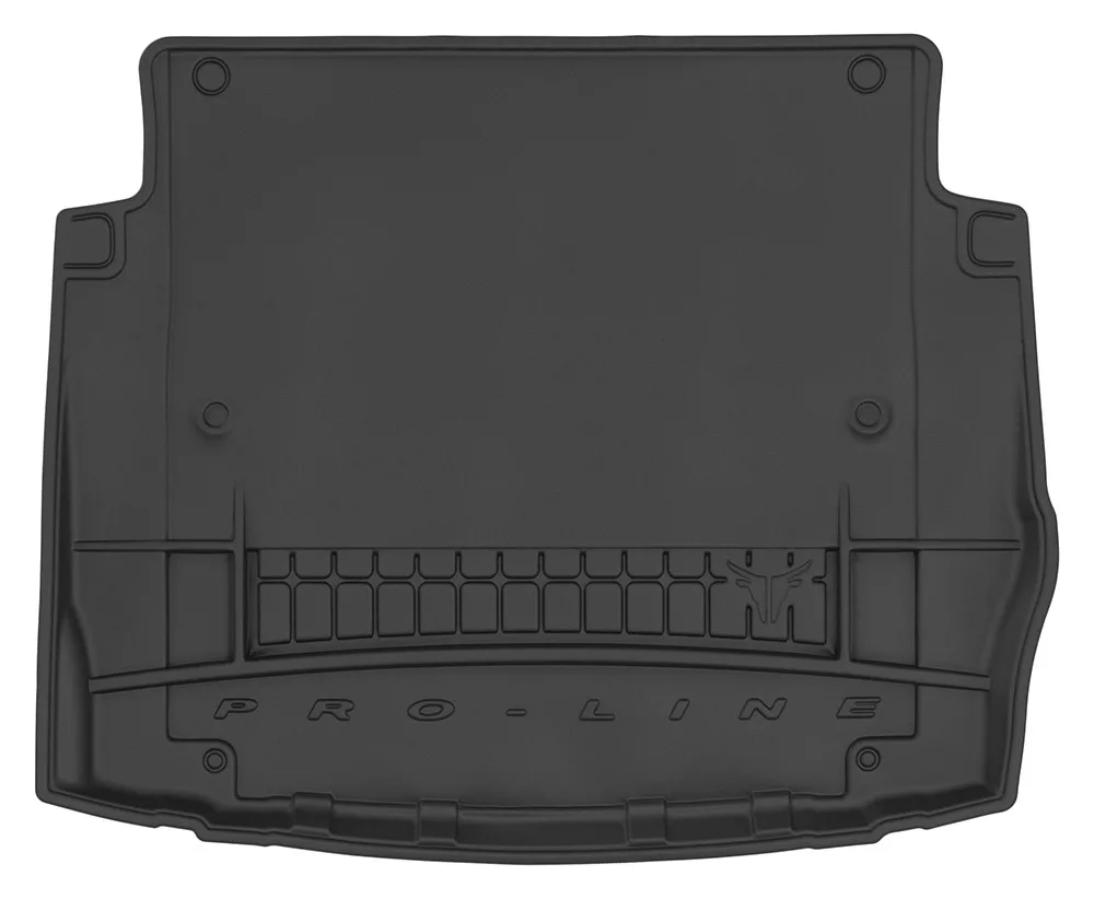 alkatreszplaza5314502