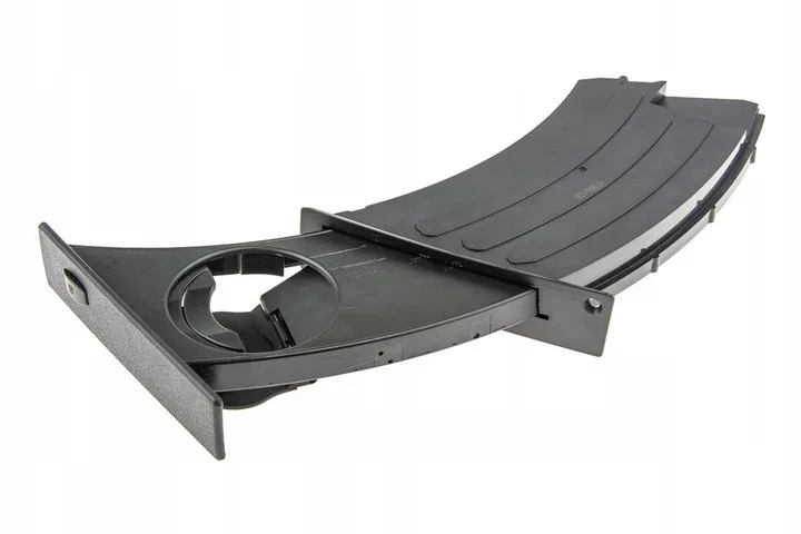 alkatreszplaza5323843