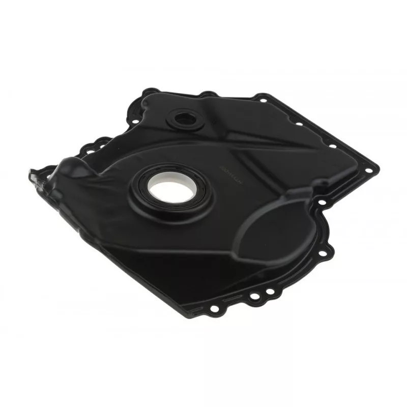 alkatreszplaza5623180