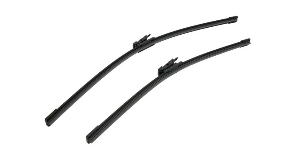 bfsbolt5136006