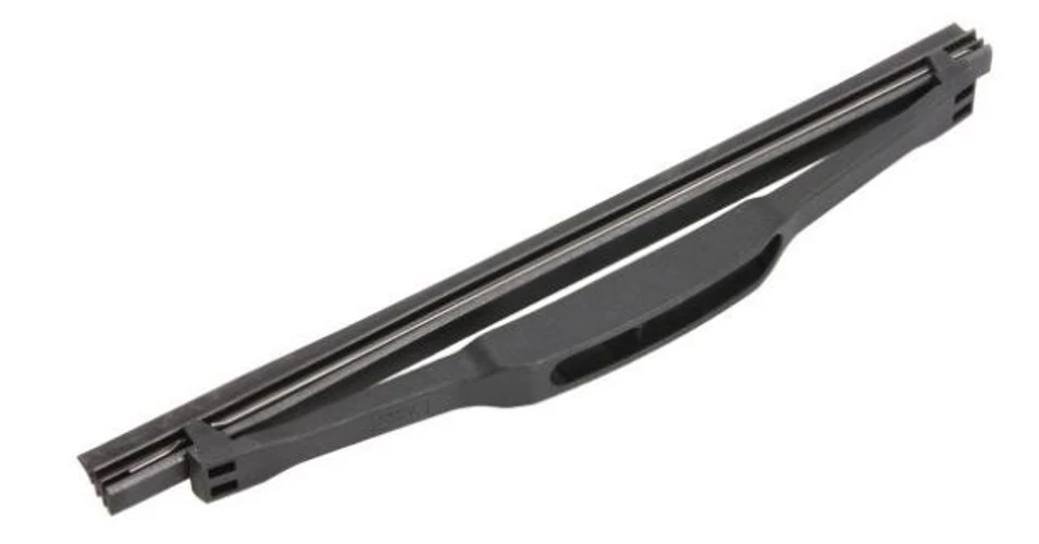 bfsbolt5139978