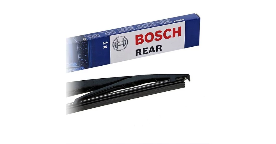 bfsbolt5140890