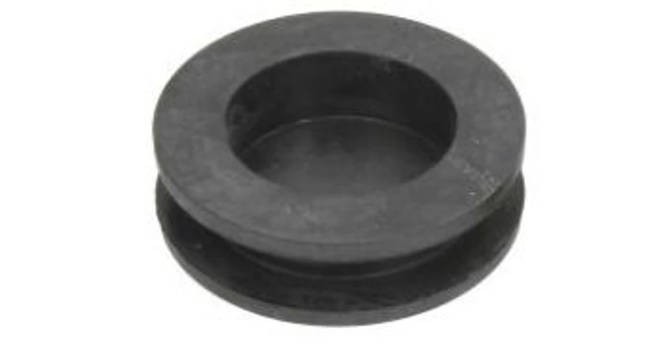 bfsbolt5176665