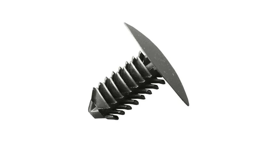 bfsbolt5186632