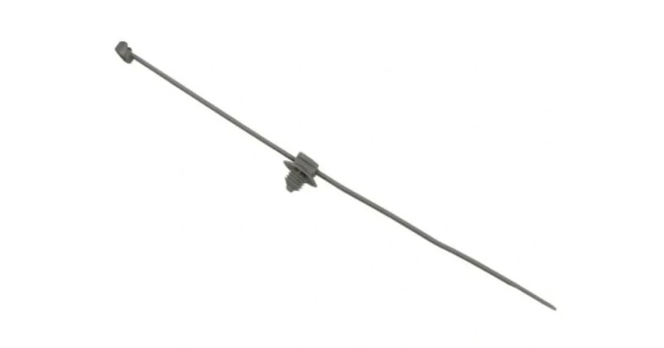 bfsbolt5187176