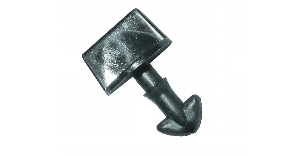 bfsbolt5188853
