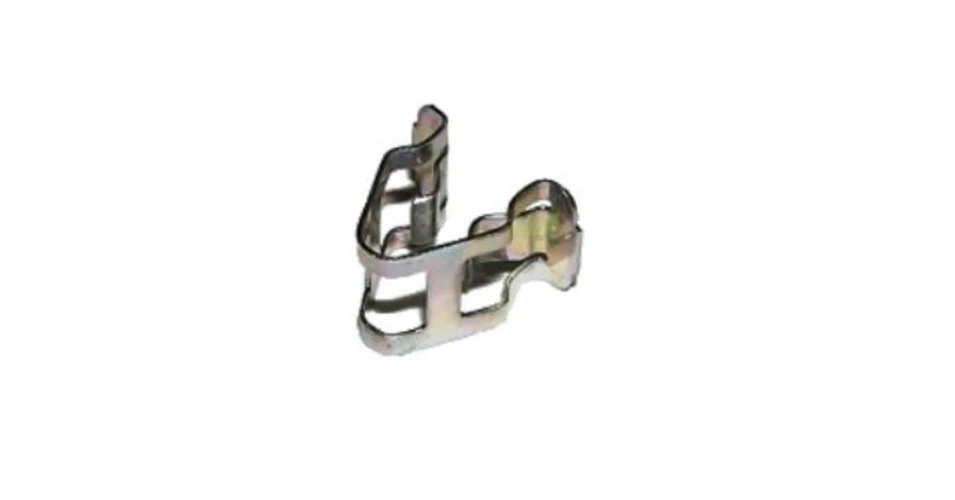 bfsbolt5188966
