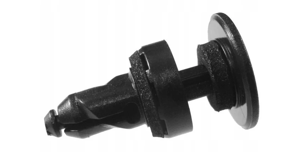 bfsbolt5190855