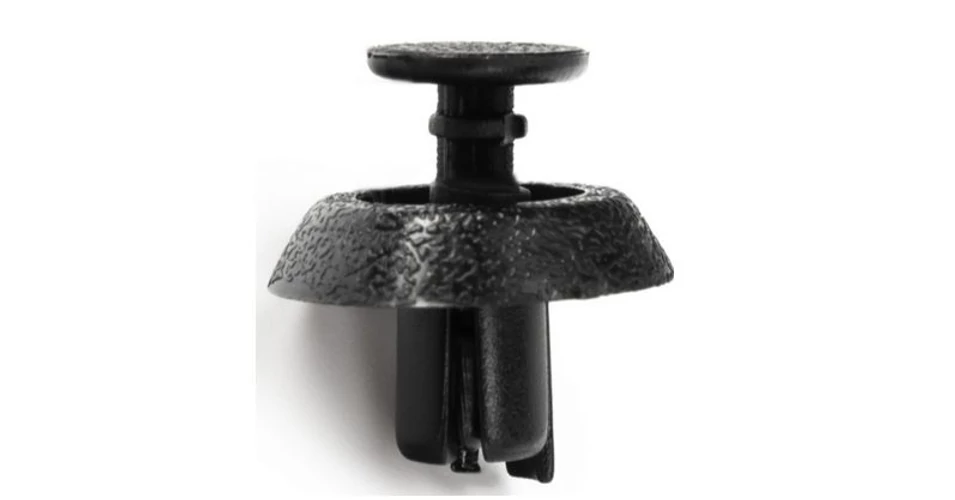 bfsbolt5193201