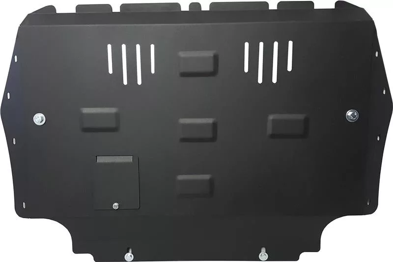 hamoriautosbolt5216493