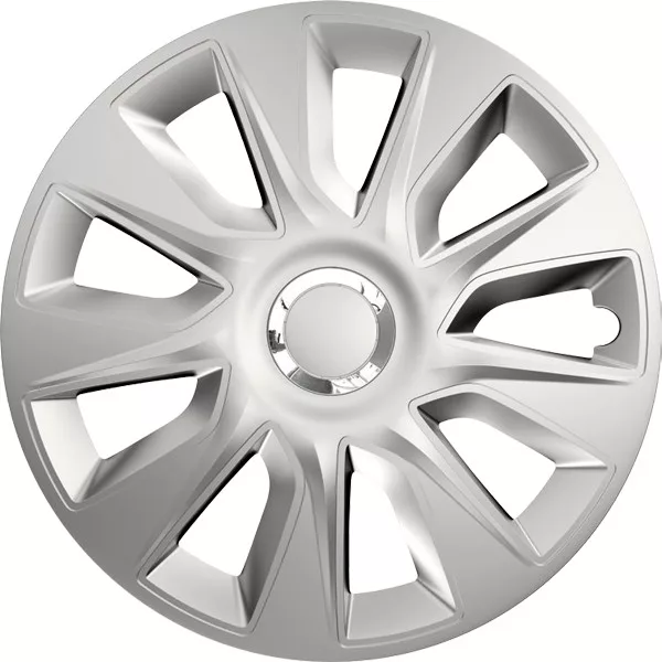 hamoriautosbolt5234203