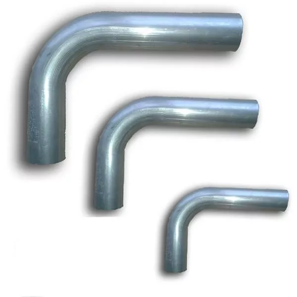 hamoriautosbolt5236958