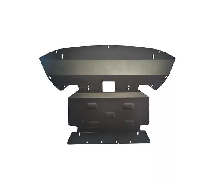 hamoriautosbolt5250837