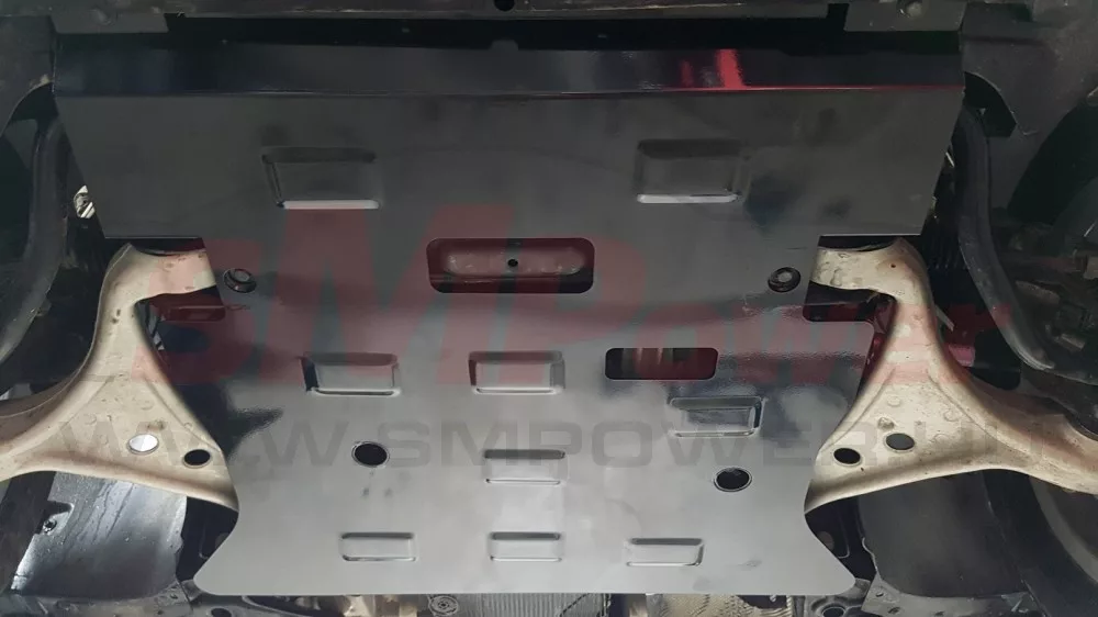 hamoriautosbolt5251441