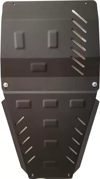 hamoriautosbolt5254657
