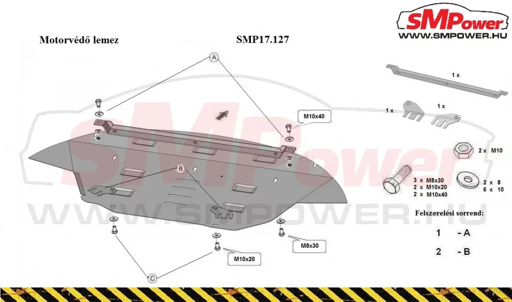 hamoriautosbolt5255167