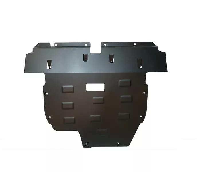 hamoriautosbolt5255881
