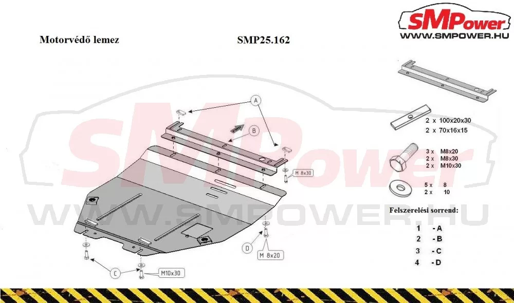 hamoriautosbolt5258564